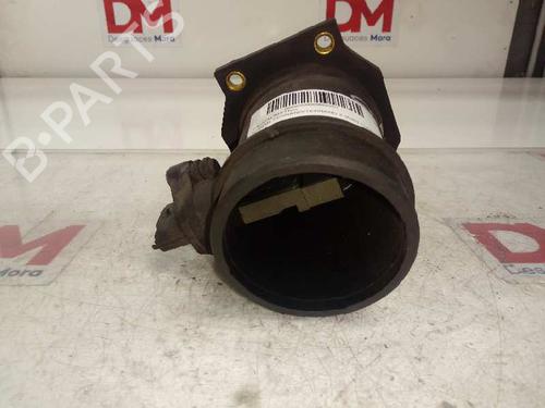 Used Mass air flow sensor FORD MAVERICK (UDS, UNS) 2.7 TD (100 hp) 16577674