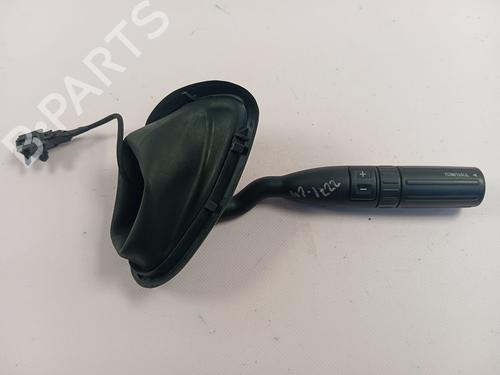Used Gear lever FORD USA F-150 Extended Cab Pickup [2014-2025]  27881625