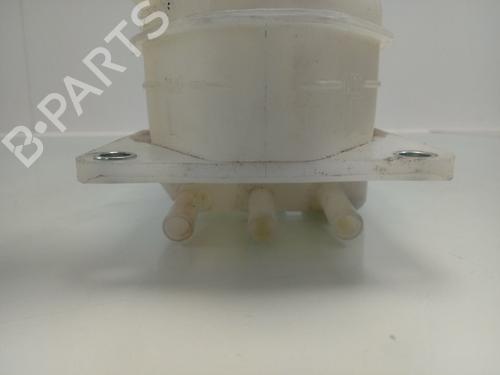 Andre ISUZU N (6th Generation)  | BP29436968O1 