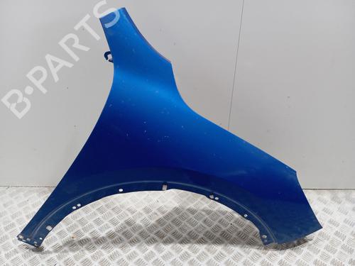 forskrm-hjre-ford-kuga-iii-dfk-2019-36990670 main image