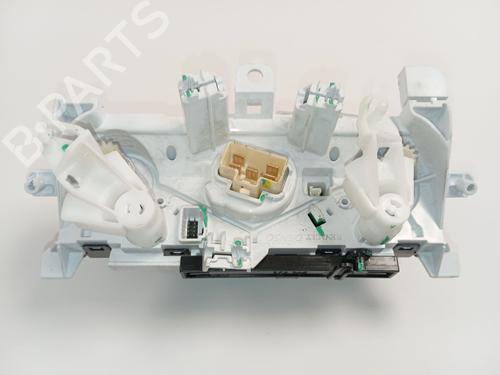Climate control RENAULT EXPRESS Box Body/MPV | BP36421725I5 - Image 2