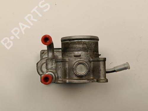 Throttle body KIA CARENS IV 1.6 GDi | BP33324510M82 - Image 2