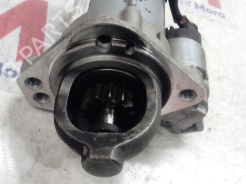 Starter HYUNDAI TUCSON (TL, TLE)  | BP12672577M8 