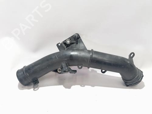 Used Pipe Pipe 36866038 36866038