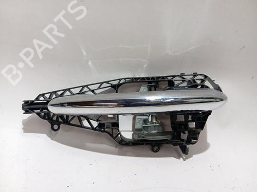 Used Rear left exterior door handle MINI MINI (F56) One (102 hp) 30374912