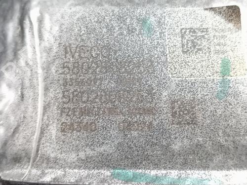 Particulate filter IVECO DAILY VI Van | BP35728609M81 - Image 3