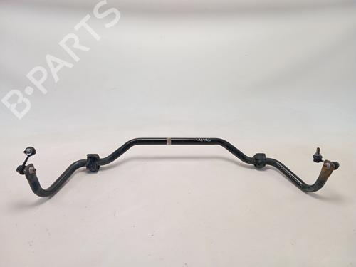 Anti roll bar MAZDA CX-60 (KH_) 3.3 e-SKYACTIV-D MHEV AWD (KH3R, KH0H) | BP36991026M96 - Image 2