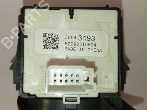 Steering column stalk OPEL ASTRA K (B16) 1.6 CDTi (68) | BP34434802I23 - Image 3