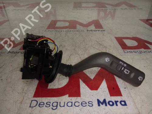 Used Steering column stalk VOLVO V40 Estate (645) 1.8 LPG (122 hp) 12840901
