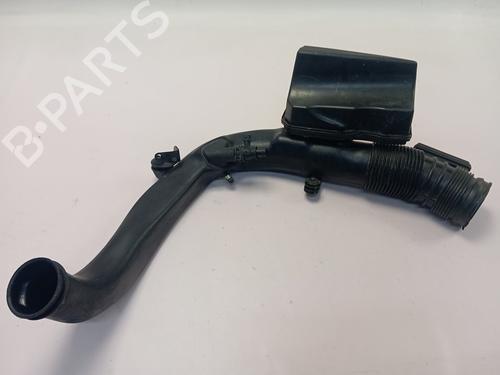 Pipe VOLVO XC60 I SUV (156) | BP30374399M125