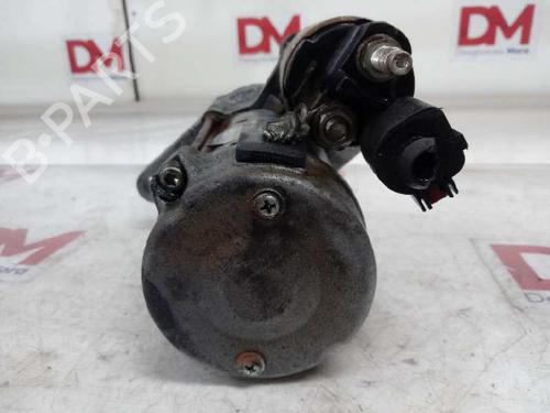 Starter SEAT IBIZA IV (6J5, 6P1)  | BP12655294M8 