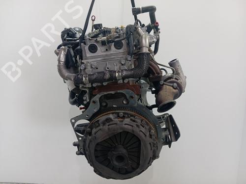 Engine IVECO DAILY VI Platform/Chassis 35S15, 35C15, 40C15, 50C15, 60C15, 65C15, 70C15 | BP36990616M1 - Image 8