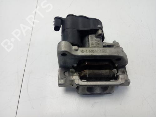 Right rear brake caliper PEUGEOT 308 SW I (4E_, 4H_)  | BP17683866M106 