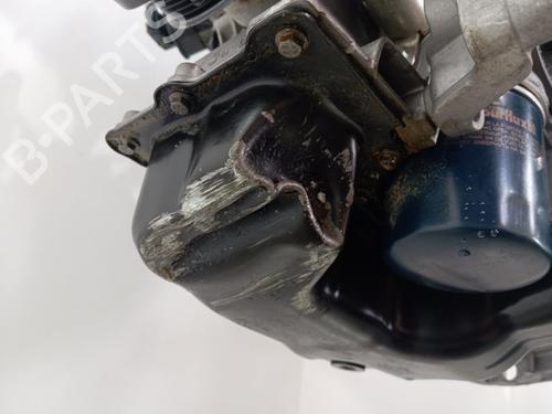 Engine PEUGEOT 2008 II (UD_, US_, UY_, UJ_, UR_, UC_)  | BP29400649M1 