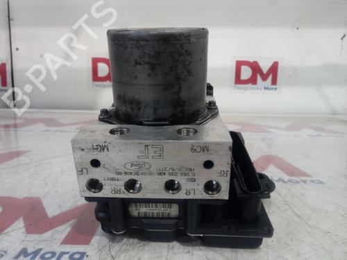 ABS pump FORD TRANSIT Platform/Chassis (FM_ _, FN_ _, FF_ _)  | BP12673068M43 