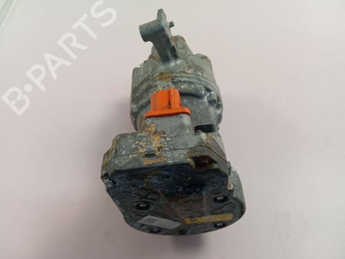 AC compressor TESLA MODEL Y (5YJY)  | BP29723920M34 