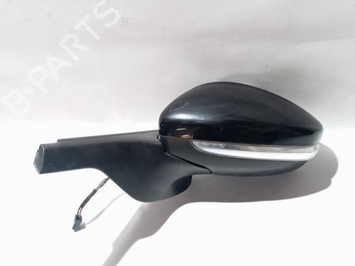 Retrovisor esquerdo CITROËN C3 III (SX) | BP39079680C26 - Image 2