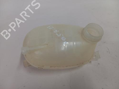 Expansion tank RENAULT CAPTUR II (HF_)  | BP21796459C120 