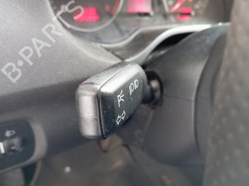 Right tailgate light AUDI A3 Sportback (8PA) | BP30923556C80