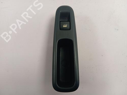 Used Left rear window switch PEUGEOT 3008 I MPV (0U_) [2009-2017]  30374128