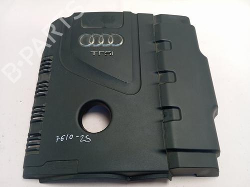 Used Upper protection AUDI A5 Sportback (8TA) 2.0 TFSI (180 hp) 30929760