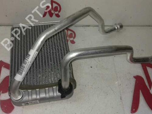 Used Heater matrix OPEL ASTRA K (B16) 1.6 CDTi (68) (110 hp) 12643269