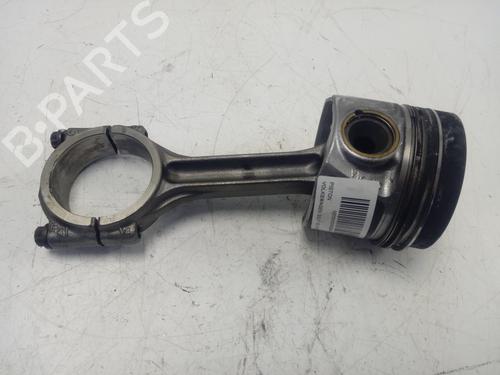 Annen VW GOLF VII (5G1, BQ1, BE1, BE2) [2012-2021]  16865302