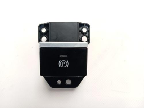 Other MG MG 4 (EH32)  | BP29723895O1 