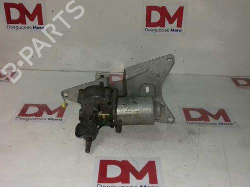 Rear wiper motor RENAULT CLIO II (BB_, CB_) 1.2 (BB0A, BB0F, BB10, BB1K, BB28, BB2D, BB2H, CB0A,... | BP12835422M102 