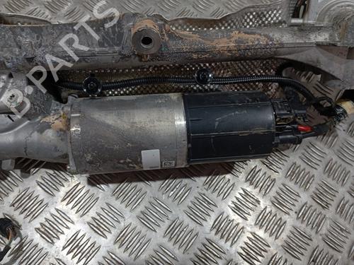 Steering rack VOLVO XC40 (536)  | BP28031077M22 