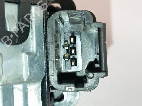 Electronic module PEUGEOT EXPERT Van (V_)  | BP36385335M83  - Image 5
