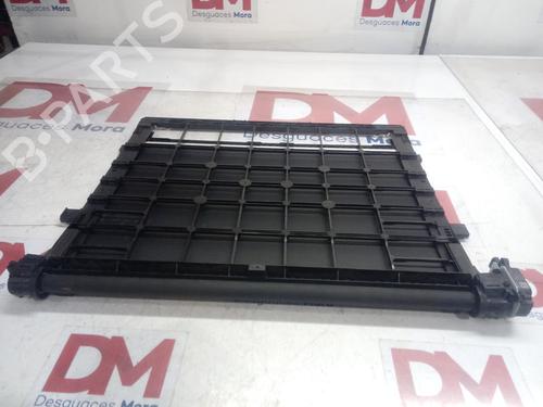 Andere VW ID.5 (E39) GTX 4motion | BP29410030O1 