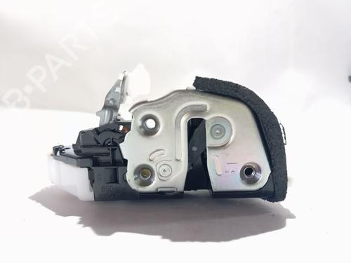 venstre-bagtil-las-mazda-cx-60-kh_-2022-36990585 main image