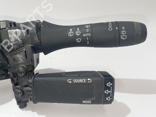 Headlight switch RENAULT CLIO V (B7_) | BP32251296I24