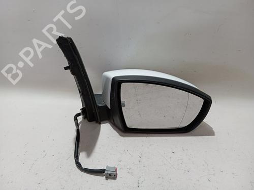 Used Right mirror Right mirror FORD C-MAX II (DXA/CB7, DXA/CEU) [2010-2019] 34350003 34350003