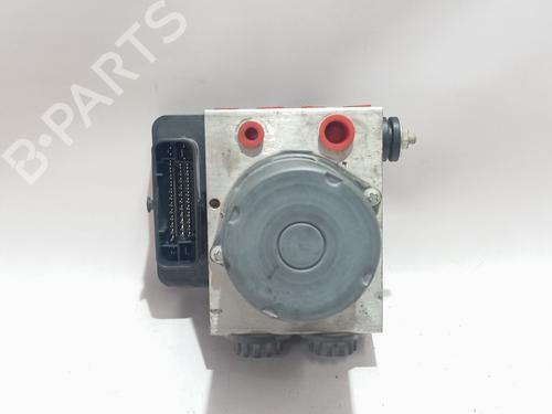 Used ABS pump ABS pump FORD RANGER (TKE) [2011-2026] 36023122 36023122