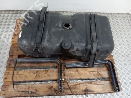 Benzintank Benzintank NISSAN CABSTAR (F24M, F24W) [2006-2013] 34194537 34194537