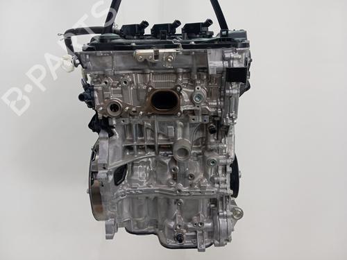 Engine LEXUS LBX (_AYH1_, _AYA1_) | BP39141341M1 - Image 7