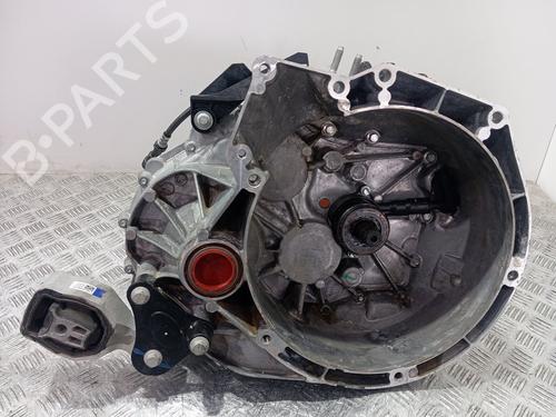 BP28412624M3 main image