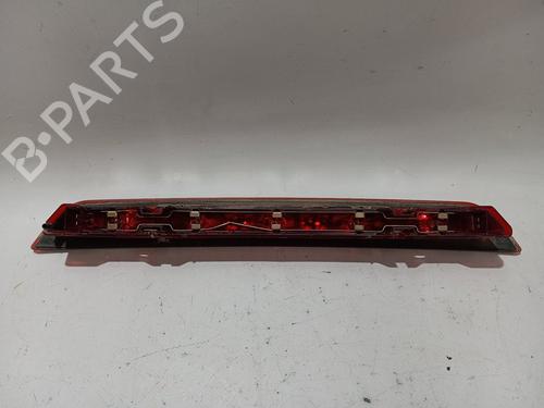 Third brake light FORD C-MAX II (DXA/CB7, DXA/CEU) | BP37643592L11 - Image 2