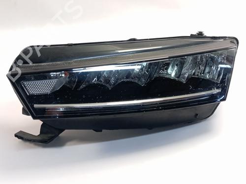Used Left headlight Left headlight 36934022 36934022