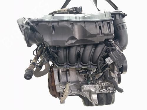 Engine CITROËN C3 Picasso (SH_)  | BP29588587M1 
