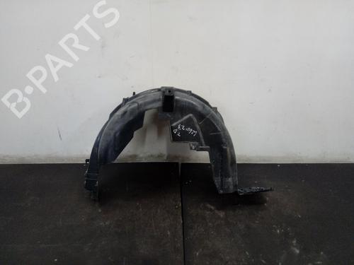 Used Wheel arch PEUGEOT 308 SW I (4E_, 4H_) [2007-2014]  17683869