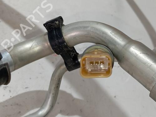 AC pipe OPEL COMBO E Tour / Life (K9) | BP28671639M126