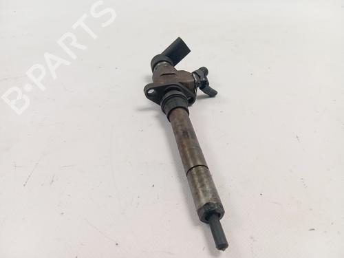 Used Injector Injector 39554175 39554175