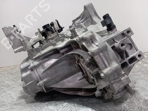 Gearbox KIA CARENS IV 1.6 GDi | BP33004316M3  - Image 6