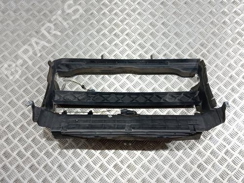 Air vent LAND ROVER DISCOVERY IV (L319)  | BP20726578I21 