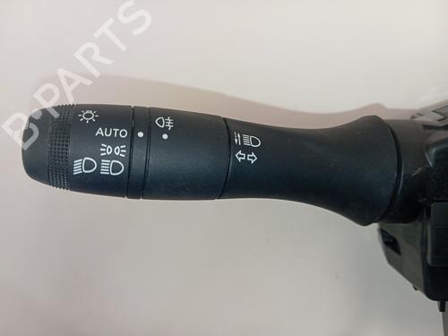 Headlight switch MITSUBISHI COLT VII Hatchback (VB_) | BP39079682I24 - Image 3