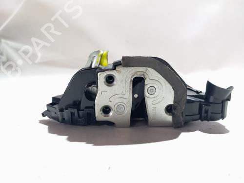 Used Front left lock Front left lock 36665252 36665252