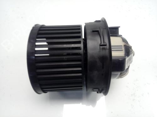 Heater blower motor PEUGEOT 308 I (4A_, 4C_)  | BP17148630M62 